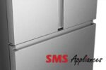 Hisense Fridges RF22B3FSE - Image 7