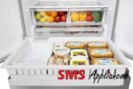 Hisense Fridges RF266C3FSE - Image 5