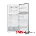 Hisense Fridges RT18A2FSD - Image 2