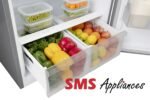 Hisense Fridges RT18A2FSD - Image 4