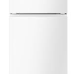 Hisense Fridges RT18A2FWD - Image 1