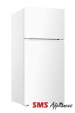 Hisense Fridges RT18A2FWD - Image 4